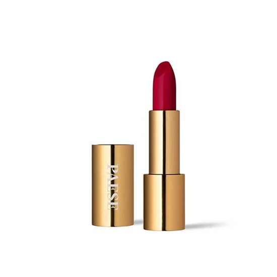 Paese Satin Lipstick With Argan Oil