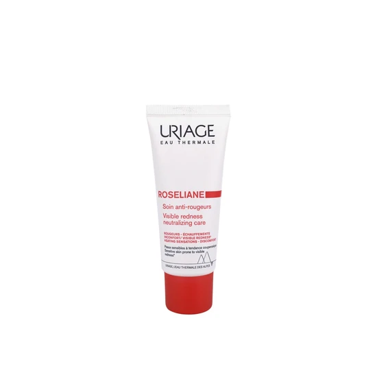 Uriage Roseliane Anti-Redness Cream