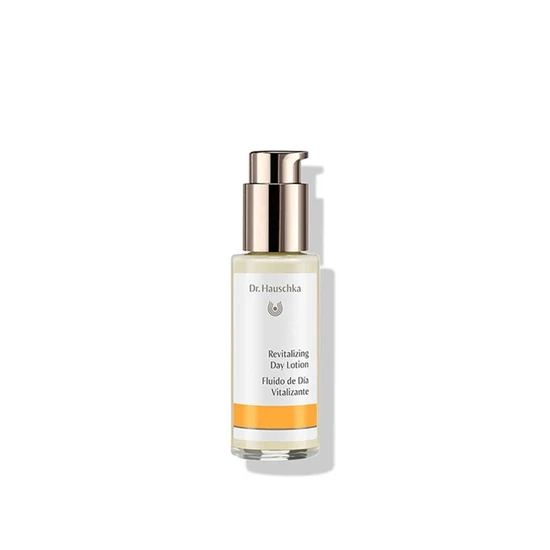 Dr Hauschka Revitalising Day Lotion