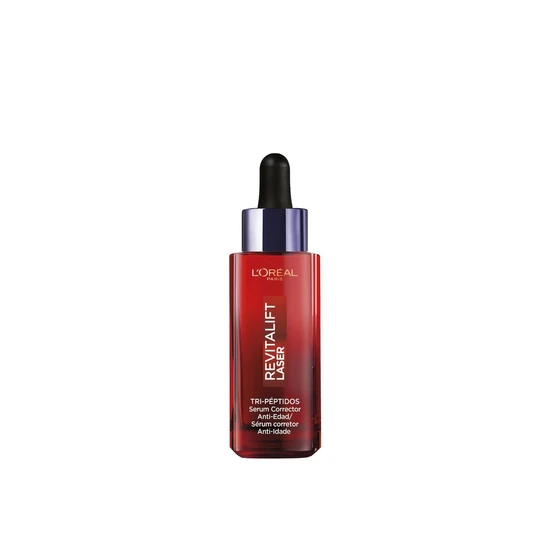 L'Oreal Paris Revitalift Laser Tri-Peptides Anti-Age Correcting Serum