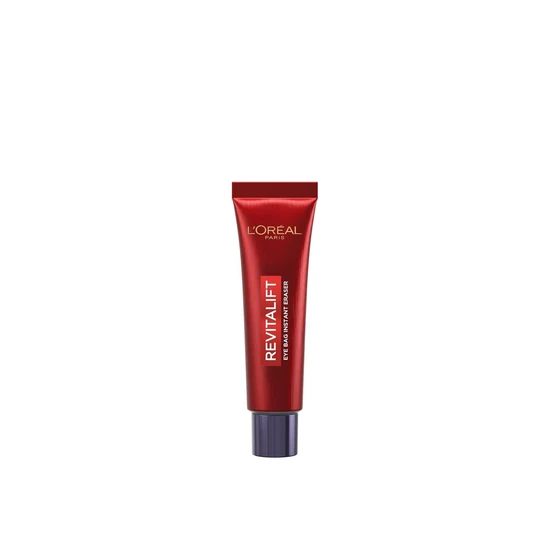 L'oreal Paris Revitalift Laser Eye Bag Instant Eraser 15Ml