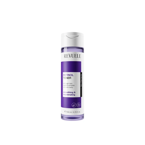 Revuele Retinol Toner