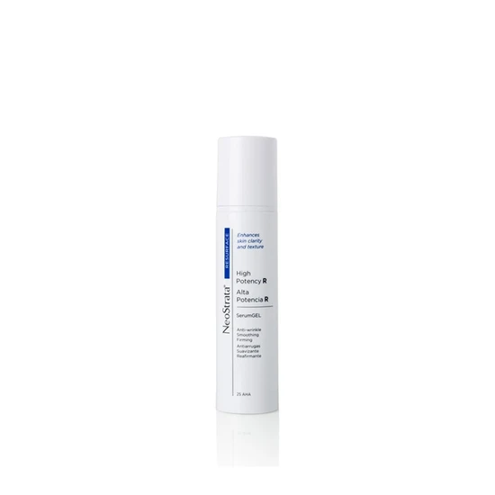 NeoStrata Resurface High Potency R SerumGel Glycolic Acid