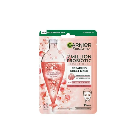 Garnier Repairing Sheet Mask
