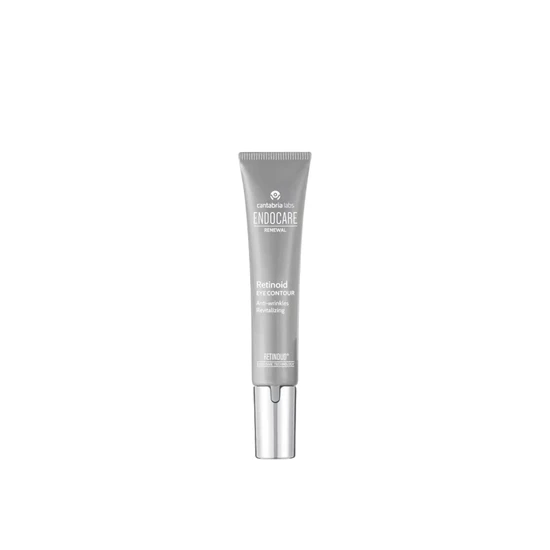 Endocare Renewal Retinoid Eye Contour