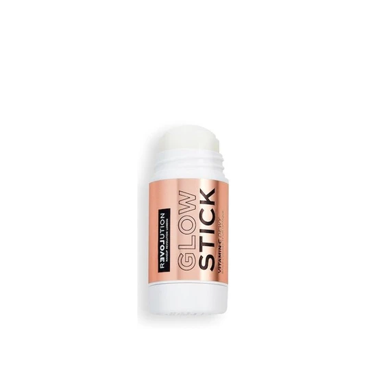 Revolution Relove Fix Stick Glow Primer