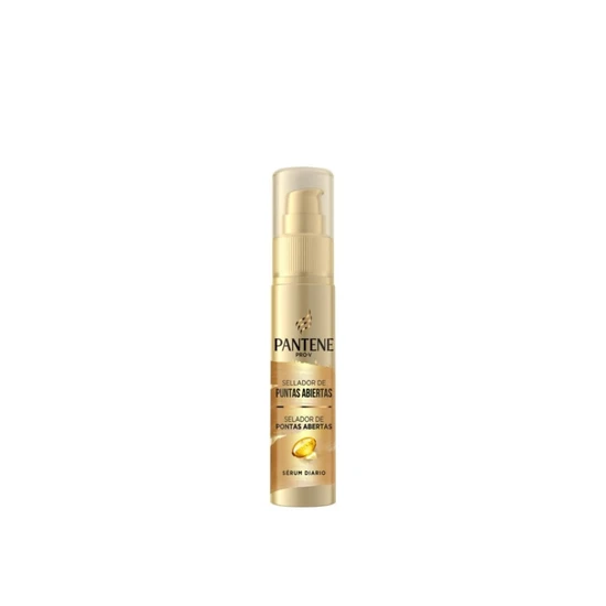 Pantene Pro-V Split Ends Sealer Daily Serum