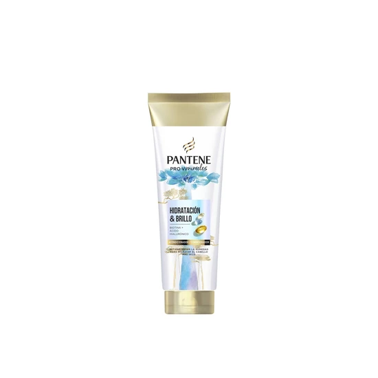 Pantene Pro-V Miracles Hydra Glow Conditioner