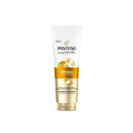 Pantene Pro-V Active Nutri-Plex Repair & Protect Conditioner