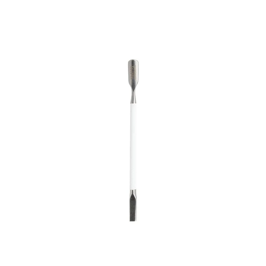 Nail HQ Pro Cuticle Pusher