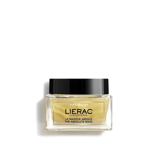 Lierac Premium The Absolute Mask
