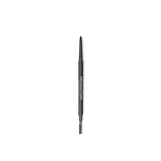 Revolution Precise Brow Pencil