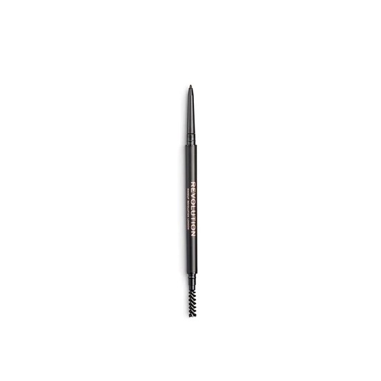 Revolution Precise Brow Pencil