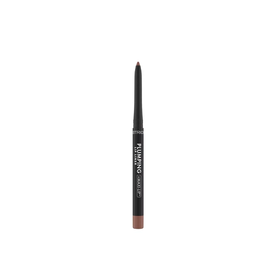 Catrice Plumping Lip Liner 069 Mainhattan