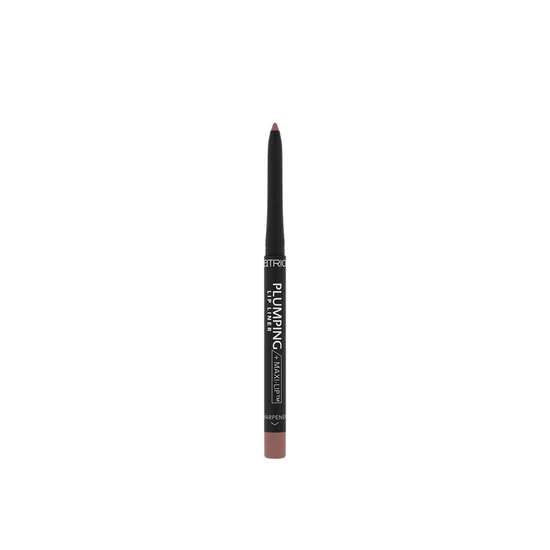 Catrice Plumping Lip Liner