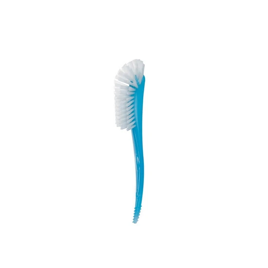Philips Plastic Bottle & Nipple Brush