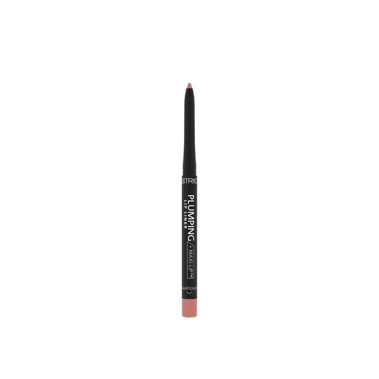 Catrice Plumping Lip Liner