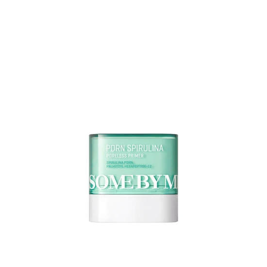 Some by Mi PDRN Spirulina Poreless Primer