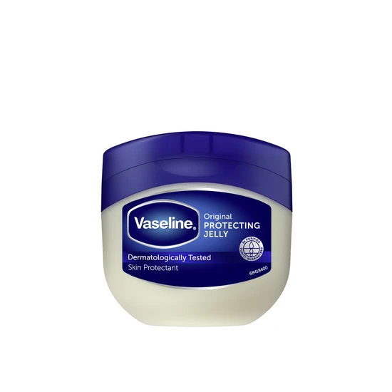 Vaseline Original Protecting Jelly