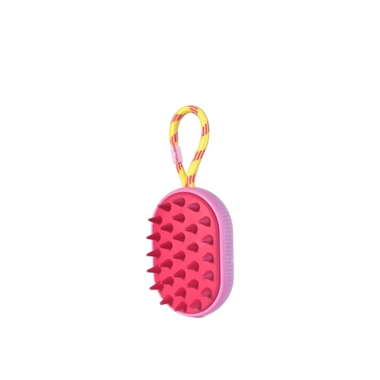 Beter On The Go Handy Scalp Brush