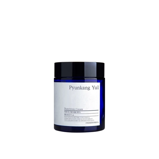 Pyunkang Yul Nutrition Cream