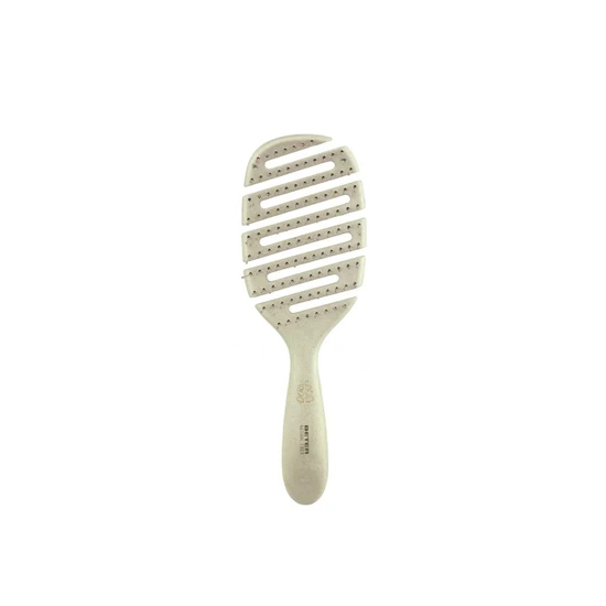 Beter Natural Fibre Flexible Vent Brush