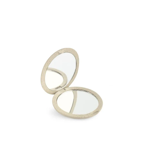 Beter Natural Fibre Double Folding 4x Mirror