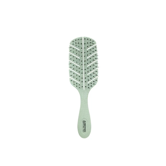 Beter Natural Fibre Detangling Brush