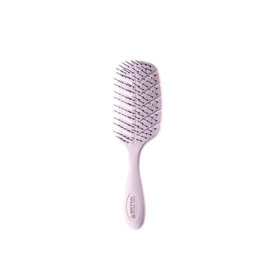 Beter Natural Fibre Detangling Brush