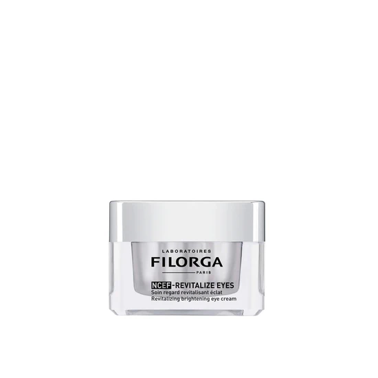 Filorga NCEF-Revitalise Eyes Brightening Eye Cream