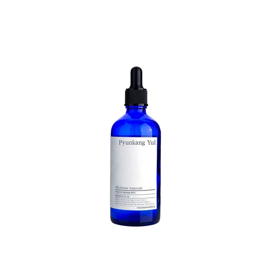 Pyunkang Yul Moisture Ampoule