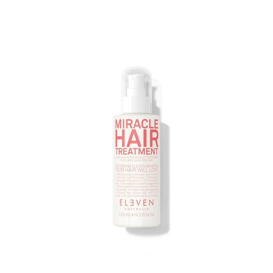 Eleven Australia Miracle Hair Treatment