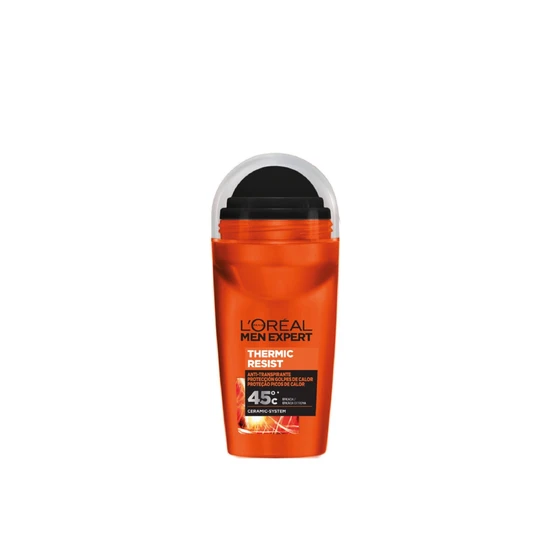 L'Oreal Paris Men Expert Thermic Resist Anti-Perspirant