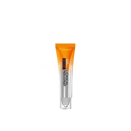 L'Oreal Paris Men Expert Hydra Energetic Anti-Fatigue Eye Roll-On