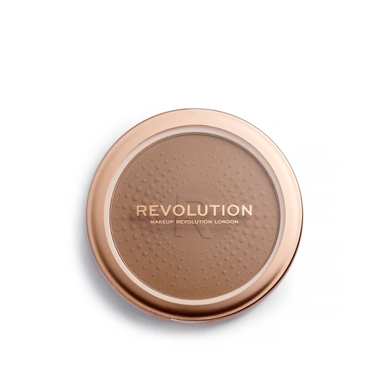 Revolution Mega Bronzer