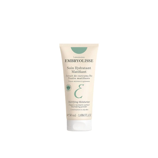 Embryolisse Mattifying Moisturiser