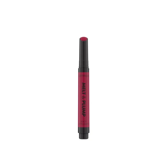 Catrice Melt & Plump Juicy Lip Plumper
