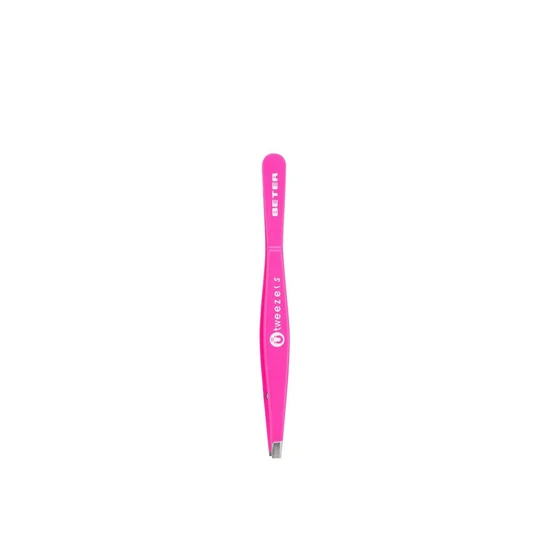 Beter Magnetic Tweezers Straight Tip