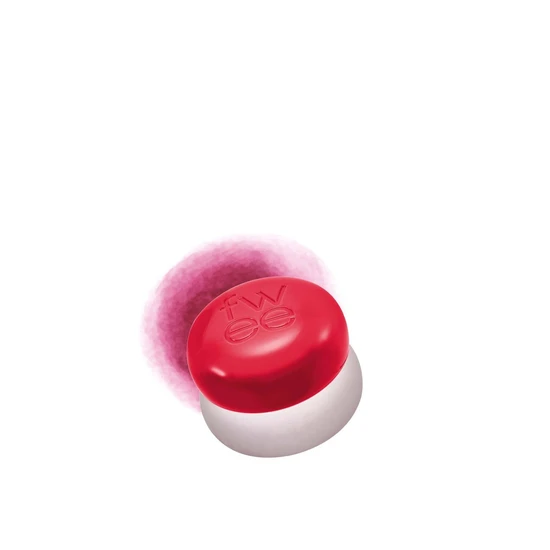Fwee Lip & Cheek Blurry Pudding Pot Rd05 Greedy
