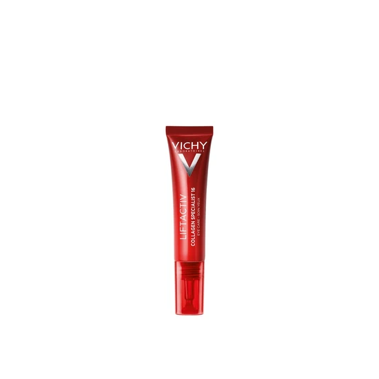 Vichy Liftactiv Collagen Specialist 16 Eye Care
