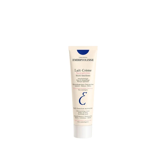 Embryolisse Lait-Creme Sensitive