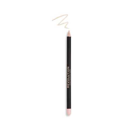 Revolution Khol Eyeliner