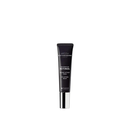 Institut Esthederm Intensive Retinol Eye Lifting Balm
