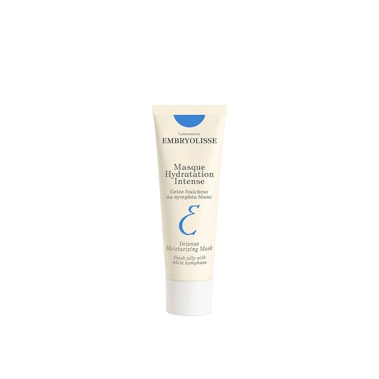 Embryolisse Intense Moisturising Mask