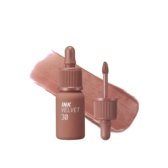 Peripera Ink Velvet
