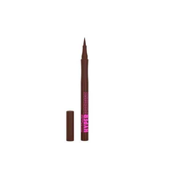 Maybelline Hyper Precise All Day Liquid Liner