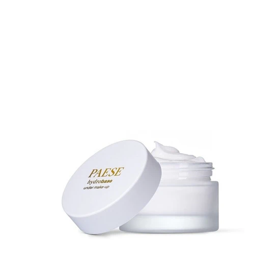 Paese Hydrobase Under Makeup