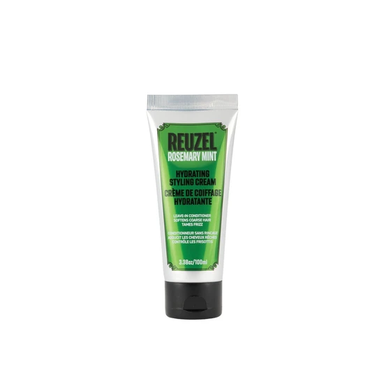 Reuzel Hydrating Styling Cream