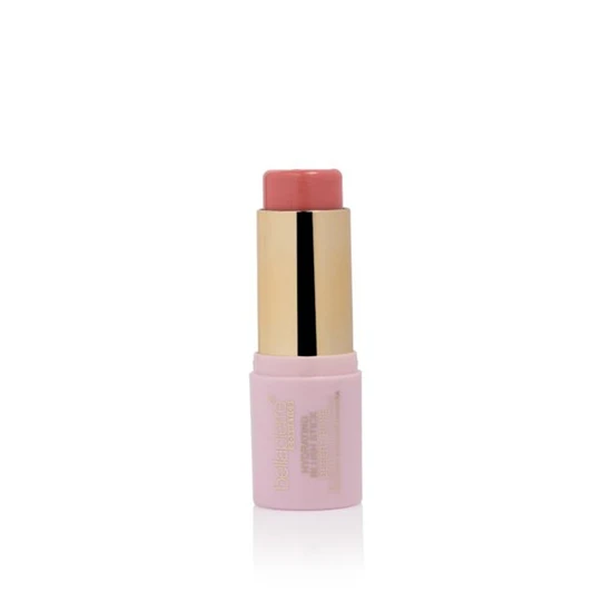 Bellápierre Cosmetics Hydrating Blush Stick