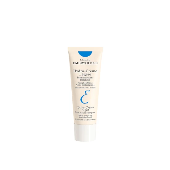 Embryolisse Hydra-Cream Light
